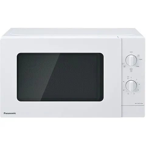 Panasonic Microonde Nn-gm21qwepg – immagine 3