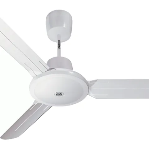 Vortice Nordik Evolution R 90/36" – immagine 3