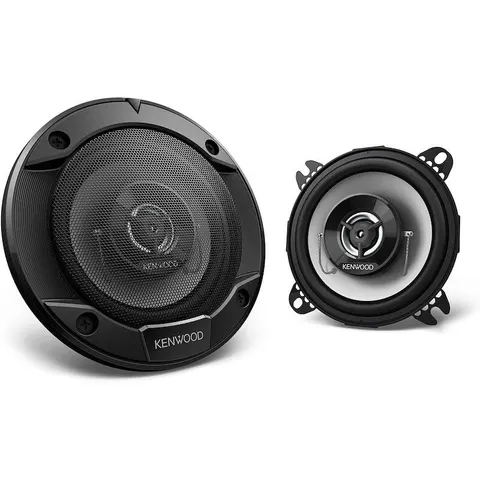 Kenwood Kfc-s1066 – immagine 2