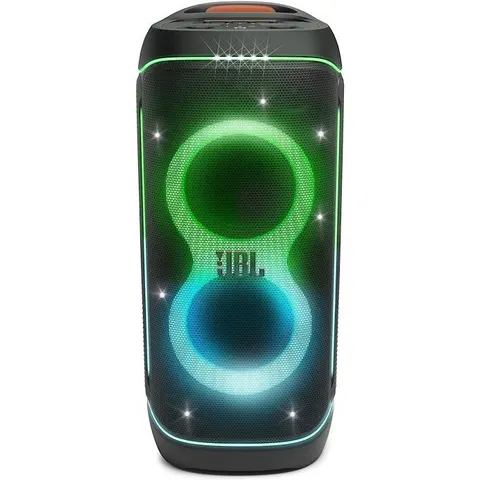 JBL Party Speaker partybox 720 – immagine 3