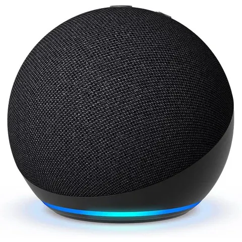 ECHO Amazon Dot (5. Gen) – 539898 – immagine 2