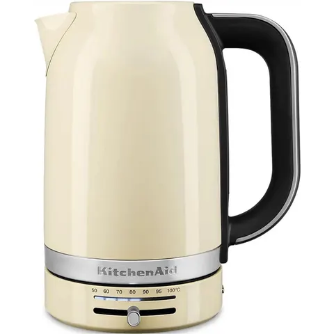 KitchenAid Bollitore 5KEK1701EAC – immagine 3