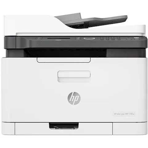 HP Mfp-179fnw 4zb97a – immagine 2