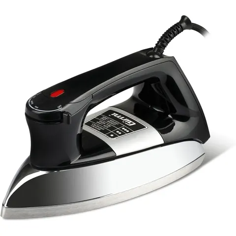 Acer Ferro da Stiro a Secco ST91 – immagine 2