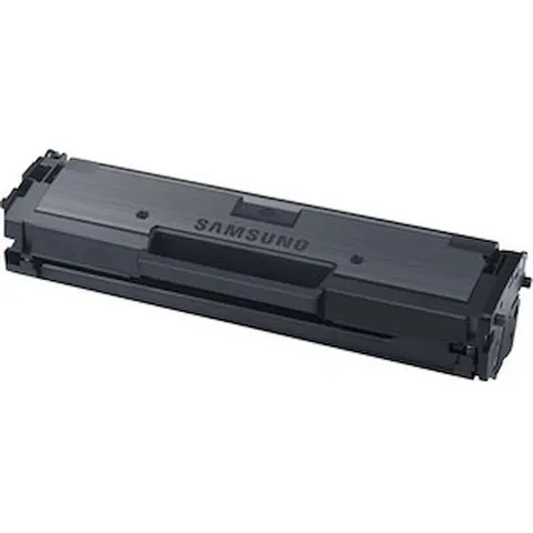 Samsung Su810a – immagine 3