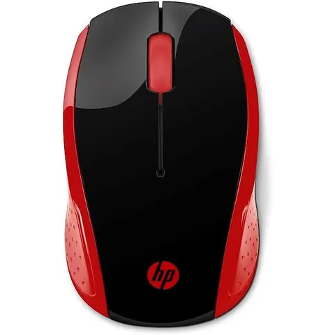 HP 200 2hu82aa – immagine 3