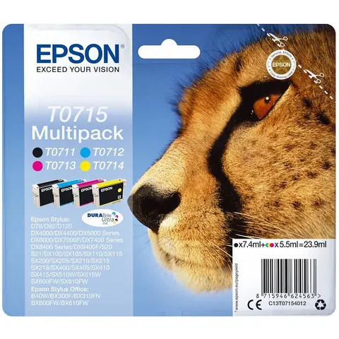 Epson C13t07154020 – immagine 3