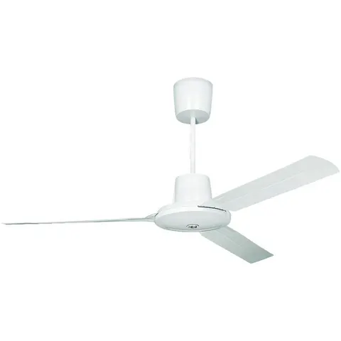 Vortice Nordik Evolution R 61753 – immagine 2