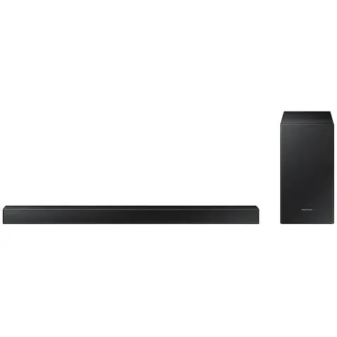 Samsung Hw-t420/zf – immagine 2