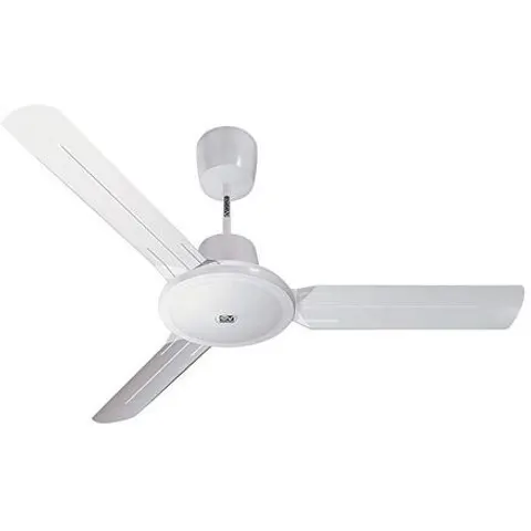 Vortice Nordik Evolution R 61752 – immagine 2