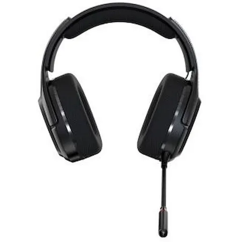Acer Cuffia Pc Predator Galea 550-nero – immagine 3