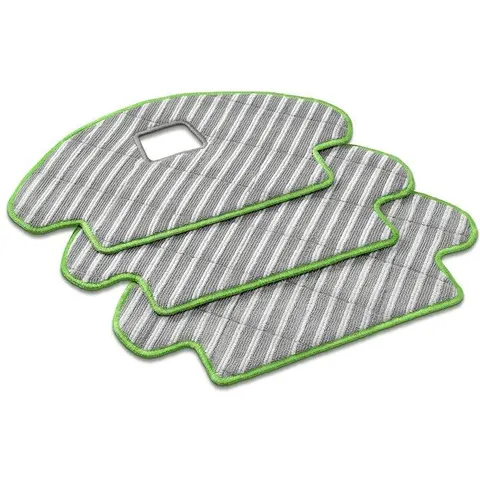 Irobot Combo Kit 3 Panni – immagine 2