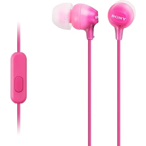 Sony Mdrex15appi.ce7 – immagine 4