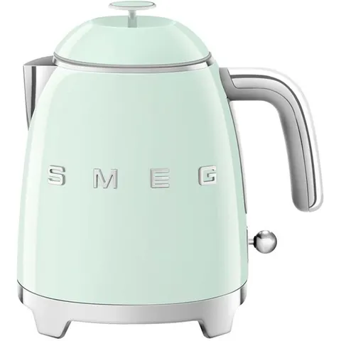 SMEG Bollitore KLF05PGEU – immagine 4