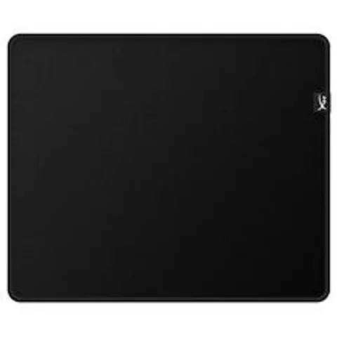 HYPERX Pulsefire Mat Mouse Pad M Per Il Gaming-nero – immagine 3