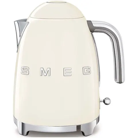 SMEG Bollitore KLF03CREU – immagine 4