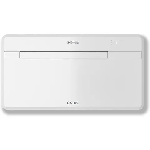 Climatizzatore Olimpia Splendid Unico Next 12HP EV – immagine 4