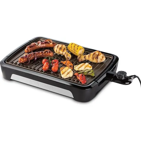 RUSSELL HOBBS Grill 25850-56 – immagine 2