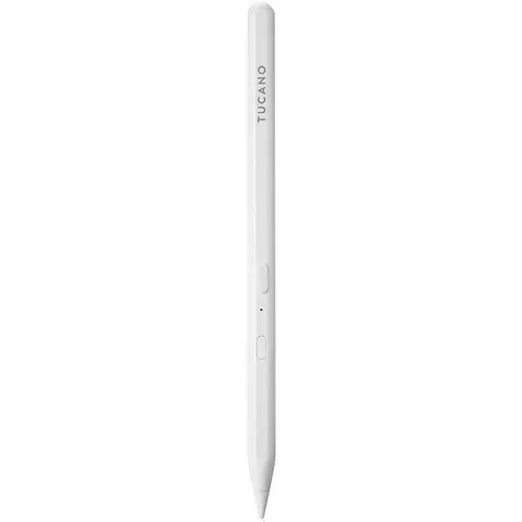Tucano PENCIL 3 PER IPAD – 226470 – immagine 4