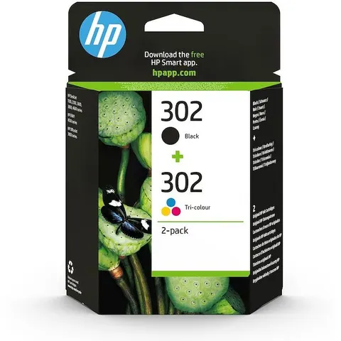 HP X4d37aebl – immagine 2