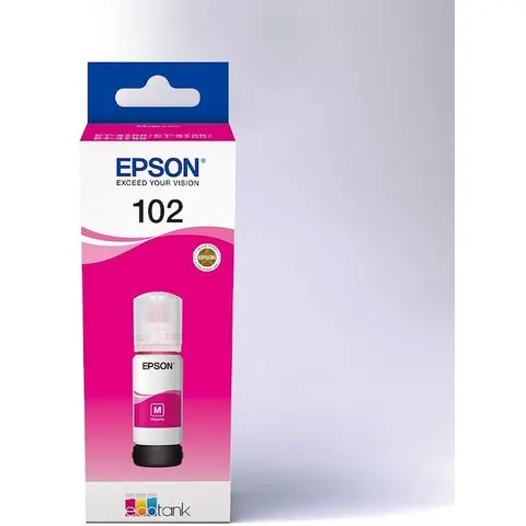 Epson 102 C13t03r340 – immagine 3