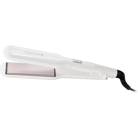 Remington Piastra Per Capelli S5527 – immagine 3