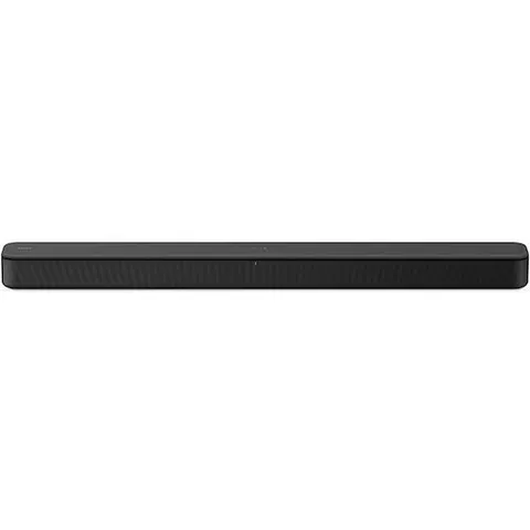 Sony Htsf150-black – immagine 4