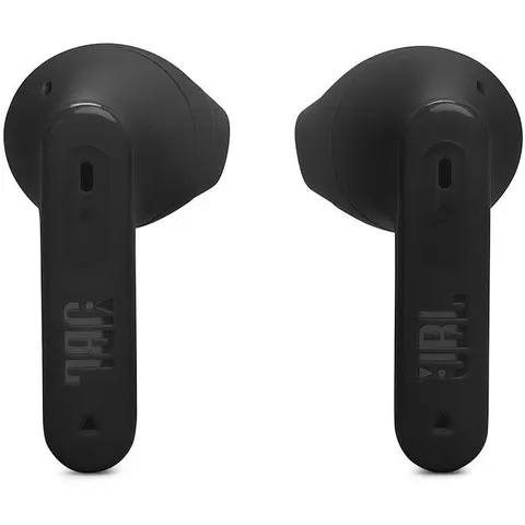 JBL Auricolari Tune Flex 2 Black – immagine 2
