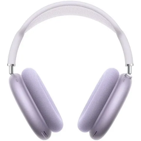 Apple AirPods Max 2 Viola – immagine 3