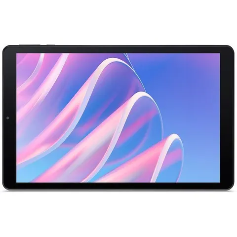 Acer Tablet Iconia A10-31p-a2h1-nero – immagine 3