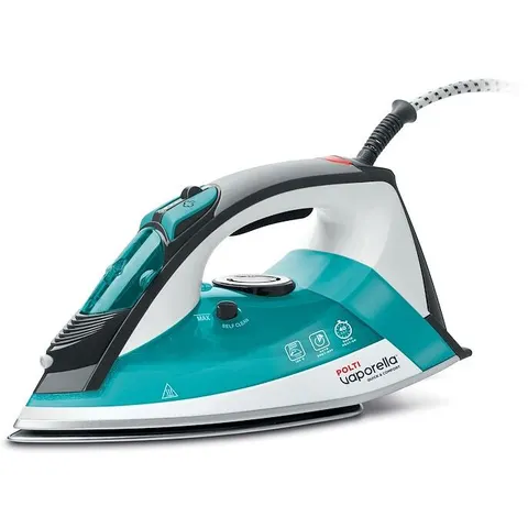 Polti Qc120 – immagine 2