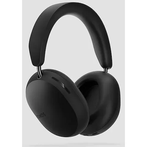 SONOS Ace-black – immagine 3