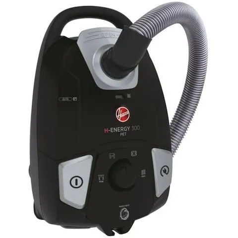 Hoover He320pet – immagine 2