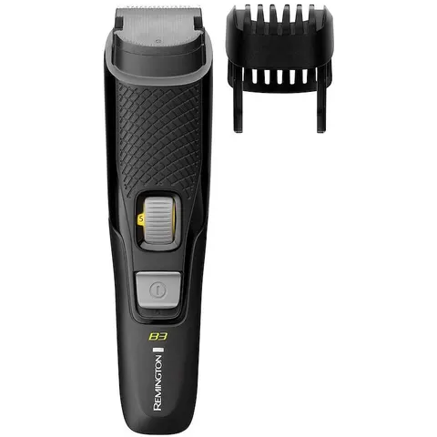 Remington MB3000 – immagine 3