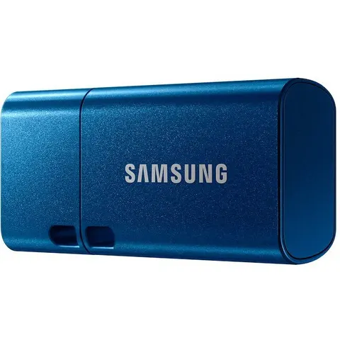Samsung USB Type-C™ Flash Drive 256GB Muf-256da/apc – immagine 2