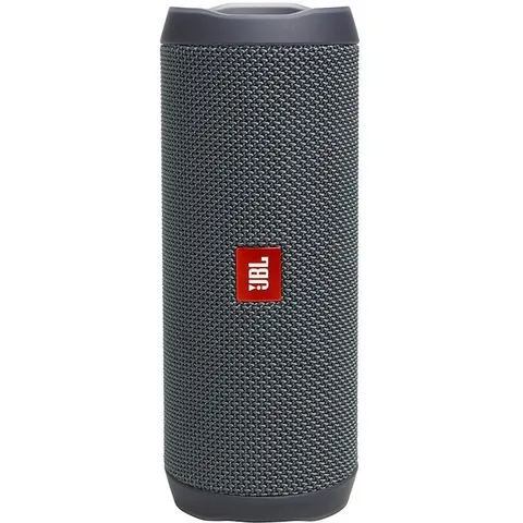 JBL Speaker Flip Essential 2-nero – immagine 3