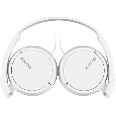 Sony Mdr Zx110 Apw – immagine 4