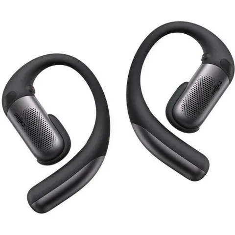 SHOKZ Auricolari Wireless Openfit Pro Nero – immagine 4