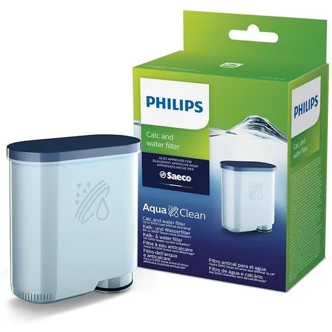 Philips Ca6903/10 – immagine 2