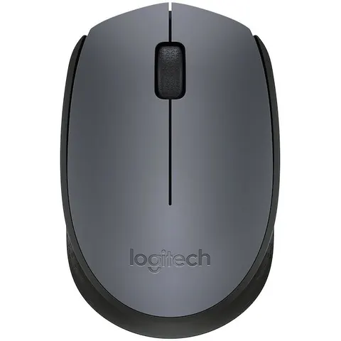 Logitech M171 910-004424 – immagine 3