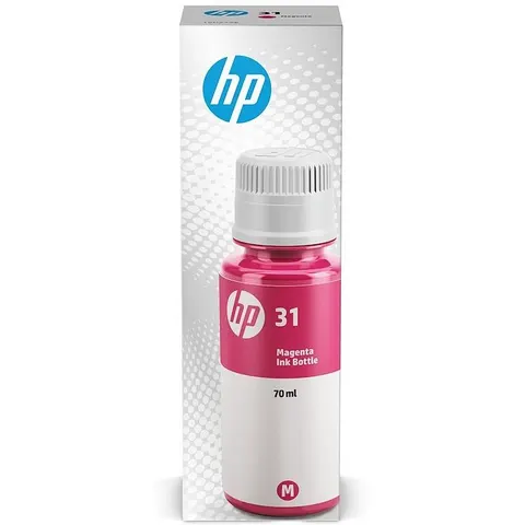 HP 31-magenta – immagine 5