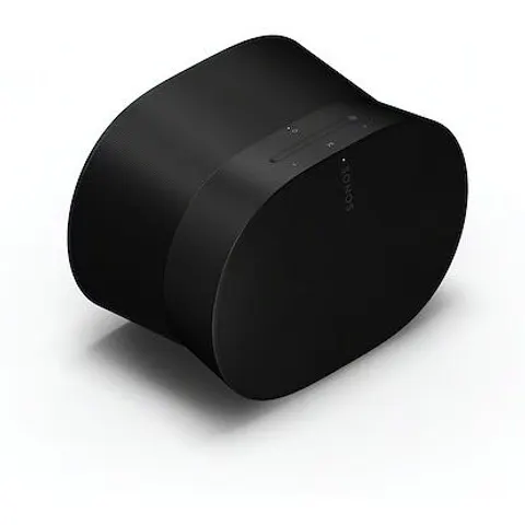 SONOS ERA 300 – 779519 – immagine 3