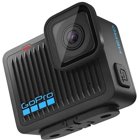GoPro Hero – immagine 3