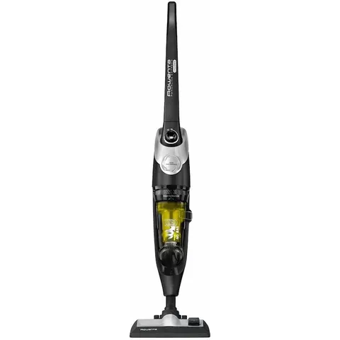 Rowenta POWERLINE EXTREME BAGLESS – 001321 – immagine 4