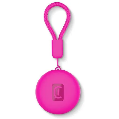 Cellular Line TRACKER Tracy Tag Dual – 512308 – immagine 2