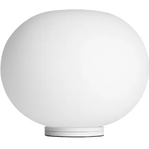 Flos Glo Ball Basic 1 Tavolo – immagine 2