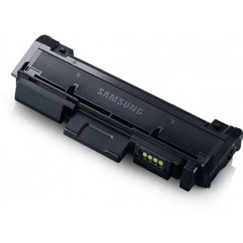 Samsung Hp D116l Su828a – immagine 2