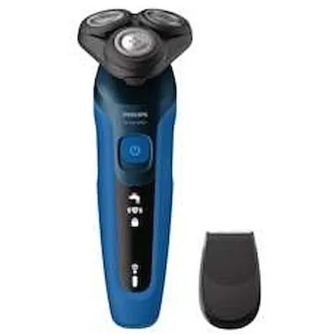Philips RASOIO S5466/17 – immagine 3