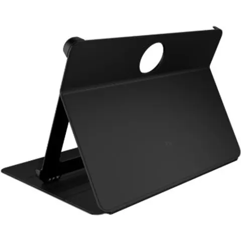 TCL Flipcase per NXTPAPER 11 Plus – immagine 2