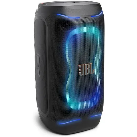 JBL PARTYBOX 130 – immagine 4